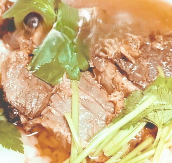 スクリーンショット (31)